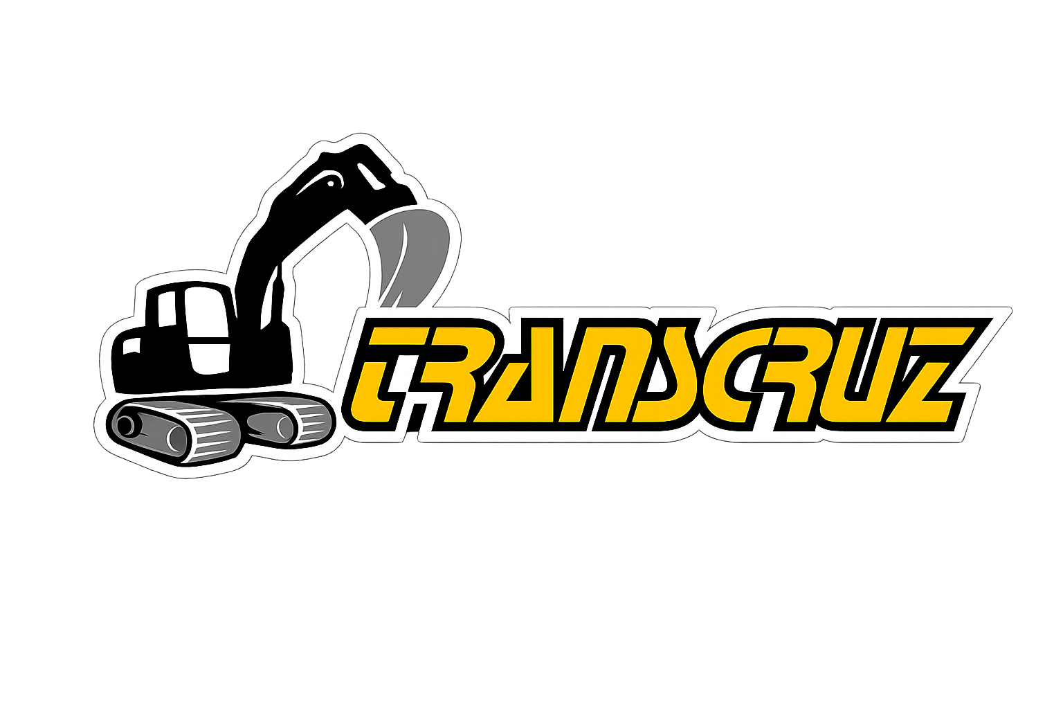 TransCruz